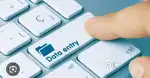 Easy data entry work from home base job and earn weekly min 6000.rs