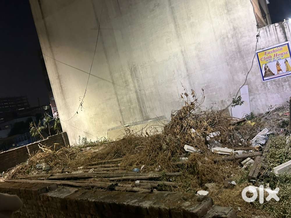 Best for making house