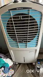 Havels New cooler sell