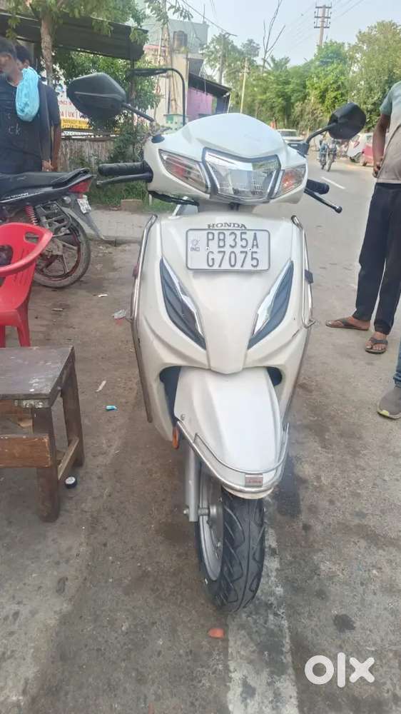 Activa2021