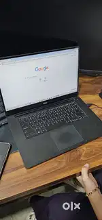 Dell Precision