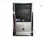 Used branded machines