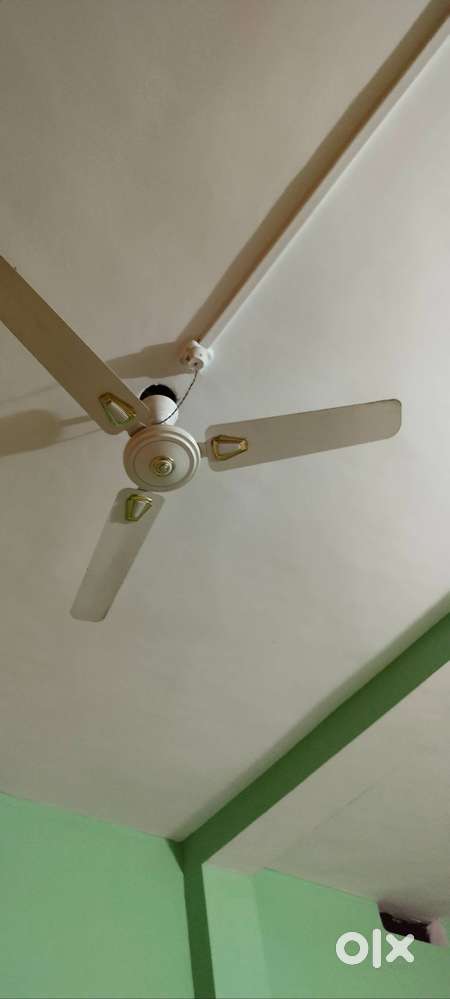 Good expensive product