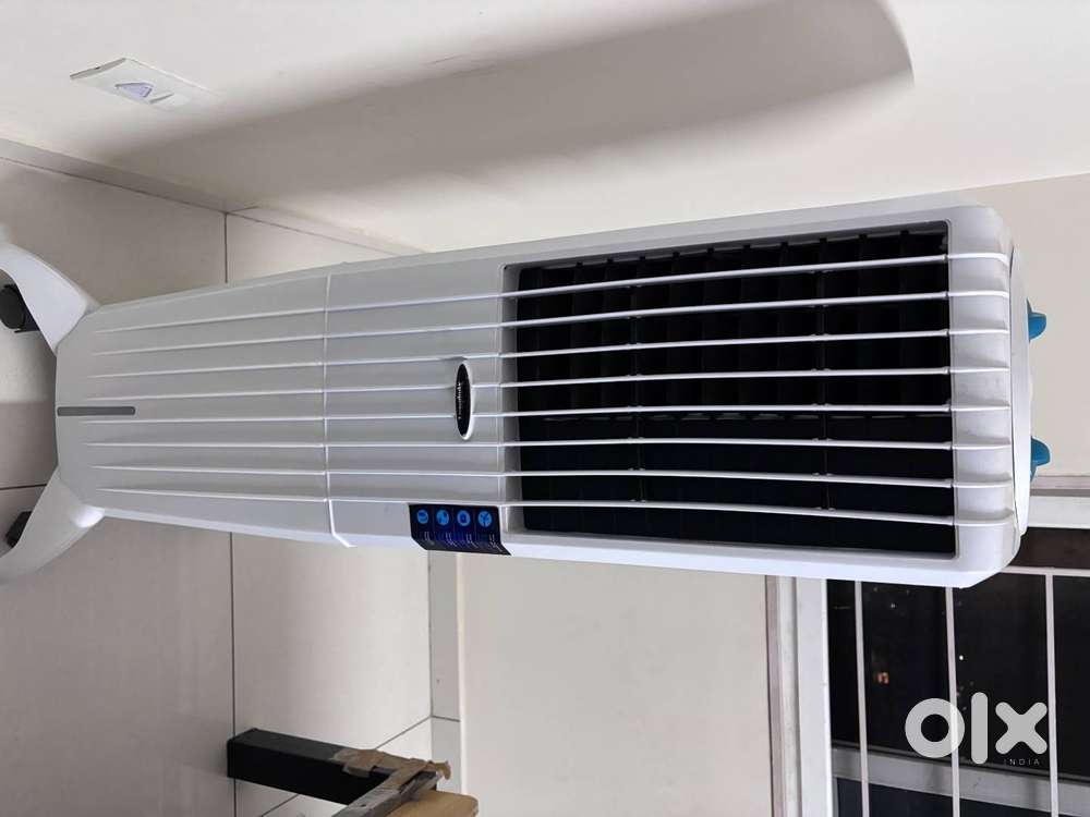 Symphony Diet 35L Water Cooler