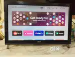 Acer 23 Full Touch Monitor @ 15K
