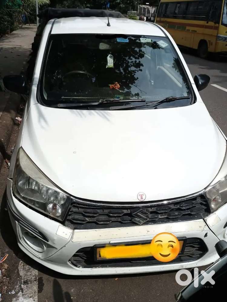 Driver Required For Ola Uber