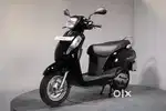 SUZUKI ACCESS125 TN07-REG