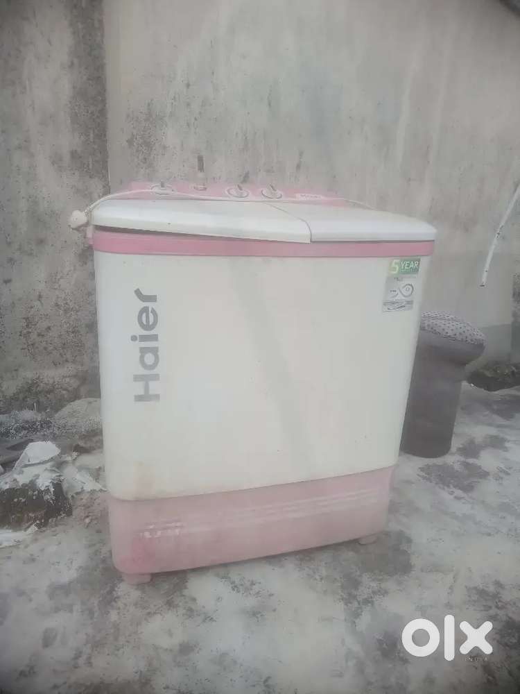 Sale washing.machine