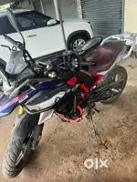 In brand new condition