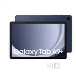 GATE Samsung tablet with Made easy pre installed course gate 2025-26