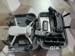 Dji drone Mavic