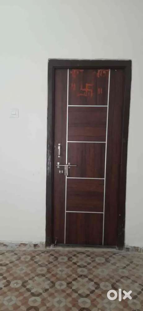 1 BHK Room for Rent in [ Dhamale nagar Raghunandan Chowk dattewadi