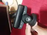 PS3 Eye Camera