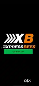 DELIVERY EXECUTIVE ONLINE PRODUCTS