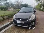 Maruti Suzuki Swift 2015 Petrol 82000 Km Driven top model