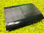 PS3 super slim available for sale