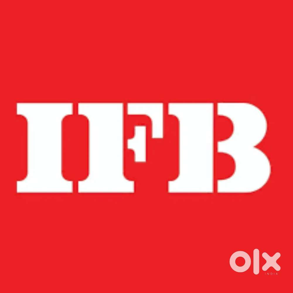 Front office staff for ifb service center