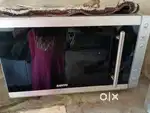 kitchen accessories