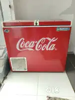 Urgent sell