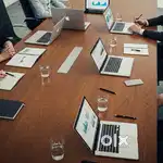 UK company back office sales support