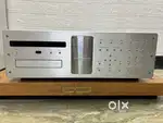 KRELL EVOLUTION 505