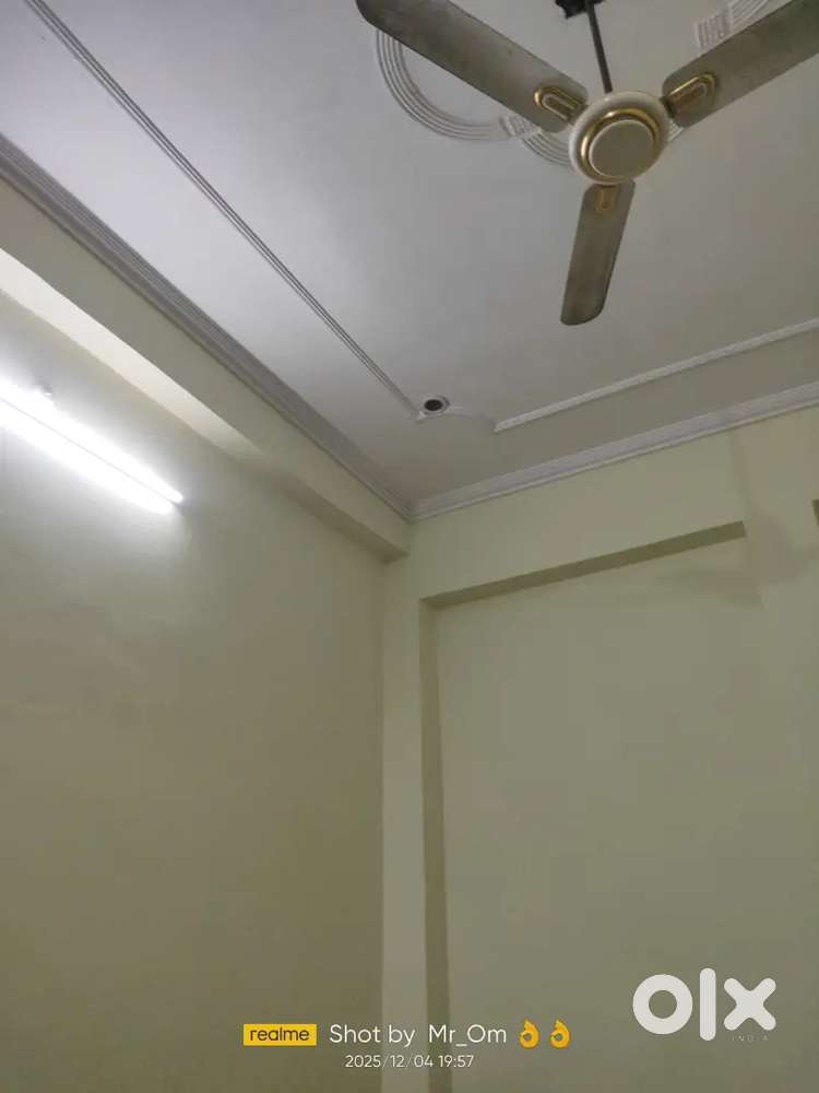 Need A Room Partner ( student )