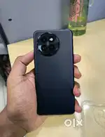 Xiaomi 14 civi