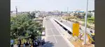 National Highways near Lowbudget Plots