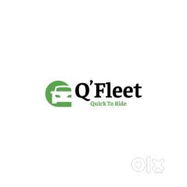 Looking for drivers new WAGON-R