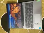Lenovo ideapad slim 3 intel core i3 11th gen