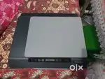 Hp smart tank 515 printer