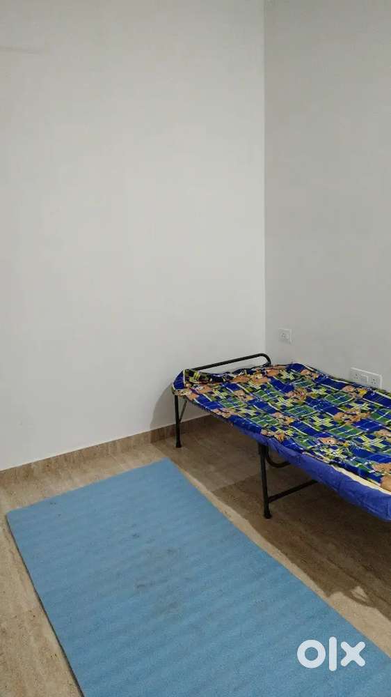 2 room set for rent in gurah Bakshi nager