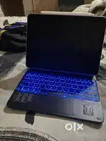 TypeCase magnetic keyboard