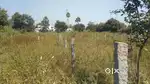 Adibatla Muncipality Open plot for sale