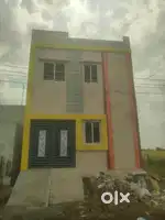 Villa for Sale in Gummidipundi – Ready to Move