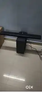 Samsung Hw-q800t soundbar 3.1.2 ch (only cash)