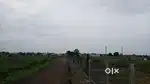 Amravati Highway Touch Plot