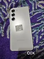 S23 in new condition