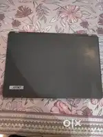 Acer Laptop