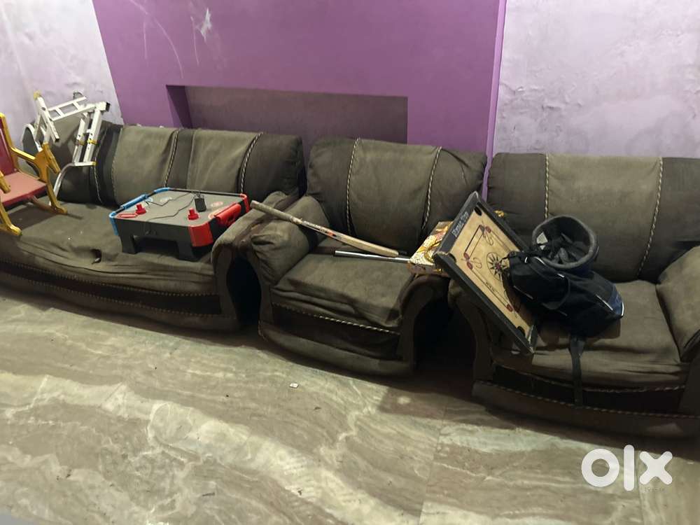 Sofa for sale