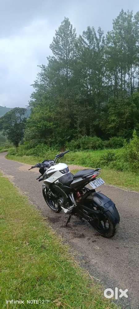 Full need condition