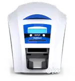 ID CARD PRINTER (MAGICCARD ENDURO PRINTER)