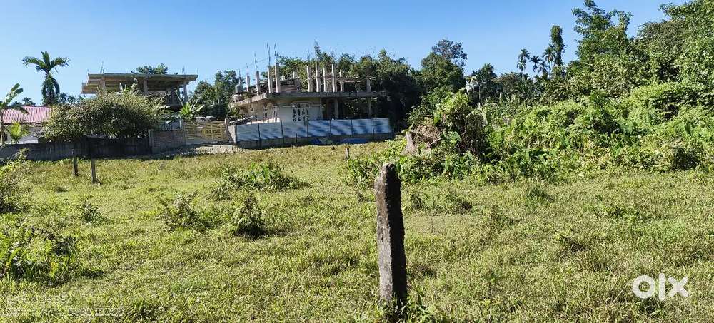 Myaadi plot for sale