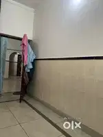 2bhk house furnished need a flatmate