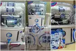 Get a brand New Water Purifier With New Technology
