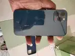 Apple Iphone 12 Pro 512GB. Neat condition. Urgent sales