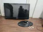 Samsung,micromax,MI and LG TV