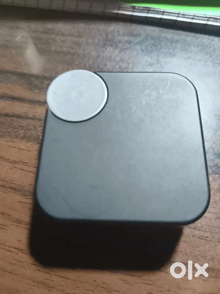 Cmf nothing earbuds