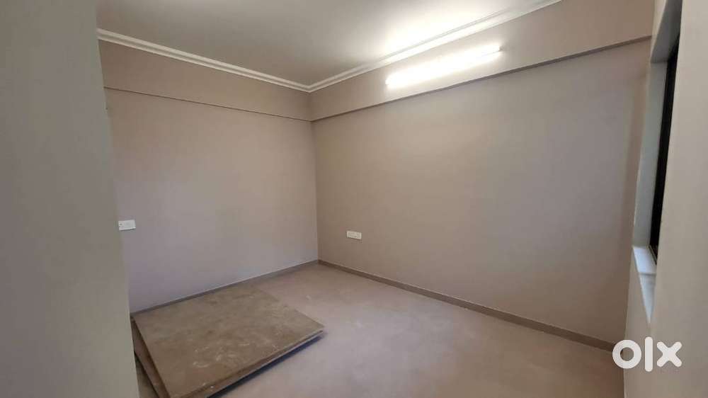 1 BHK Flat for Sale in Bhiwandi at Arihant City New Luxury Property