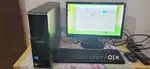Complete Desktop set